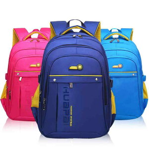 bNTbN wZ q jp e h  hZ ʊw  n ubN u[ sN