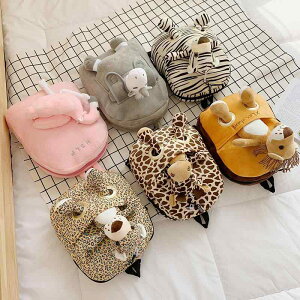 bNTbN LbY q ct obO H~ h ʂ Aj} 킢 DF [u qE sN Օ CG[ hƕRt