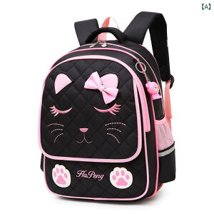 bNTbN wZ ̎q iC LbY q ʊw  킢 K[Y obO e ubN sN