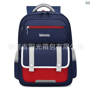 bNTbN LbY qp w j̎q ̎q XN[obO e h ϖՐ ʋC 5-6N o F ԐF F ΐF sNn 