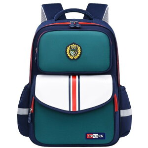 bNTbN LbY q hZ w j̎q ̎q e y h 3N 4N IbNXtH[hn n O[ Cgu[ p[v sN bh