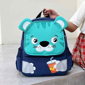 hZ wZ q j̎q ̎q y  ʋC ct 킢 Aj} vg