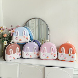 bNTbN LbY qp obNpbN ct wZ wN ̎q j̎q h y R  Ғŕی ETM Aj} sN IW uE u[ p[v ʉ 