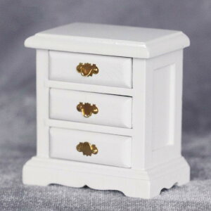 h[nEX ~j`AƋ xbh[p ~j`A xbhTChLrlbg ot [sA ؐ