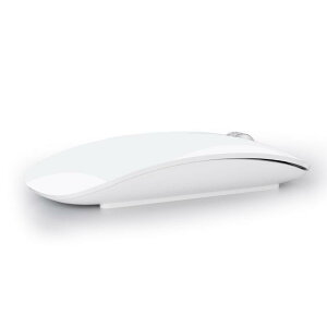 AmeToNana J CX}EX Bluetooth }EX MouseMaster É}EX ^65g [d ȃGlM[ x Windows/Mac/Chrome/Android/Surface/iPad OS Ή