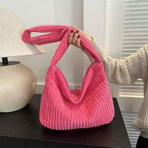 g[gobO fB[X e t ʋ JWA Xg[g n R[fC z  Jo |     O[ J[L