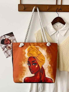 g[gobO fB[X z LoX e  l vg V_[obO e҂ [vnh |  sp ig