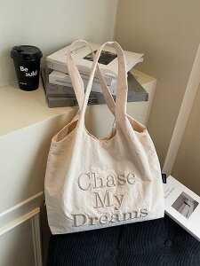 g[gobO fB[X e }JJ[ V_[obO h? IbNXtH[h ^ |Jo s fC[