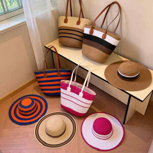 obO fB[X ^ g[gobO e ҂ݍ XgCv a r[` s fC[[X