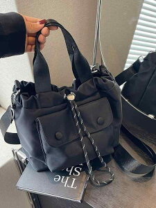 g[gobO fB[X  y IbNXtH[h  | ΂߂ ubN O[ ʋ ig