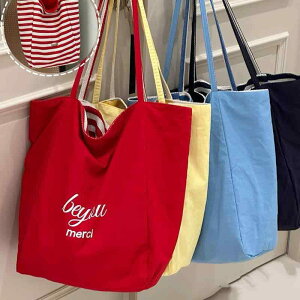 g[gobO fB[X LoX XgCv e JWA V_[obO ʋ ʊw }U[YobO y Rbg