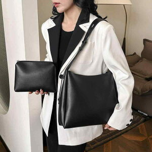 g[gobO fB[X 傫 e PU U[ ʋ ^ oPbgobO Jo  V_[obO | n Vv JWA ꂢ  킢 ubN uE