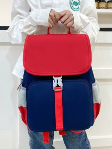 q bNTbN wZ wN wN e IbNXtH[h z  j̎q ̎q n eBt@j[u[ sN p[v u[ O[