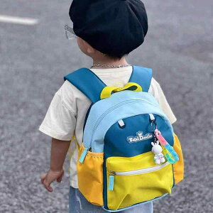 bNTbN LbY q ct wZ wN j̎q ̎q y ʋC h }JJ[