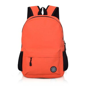 bNTbN wZ q IbNXtH[hz n JX^}CY S  m ct CG[ ubN bh