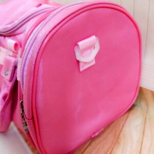 bNTbN LbY ̎q h? oGV[Y ԕ sNn h y ct wZ wN ig bXobO ~j{XgobO