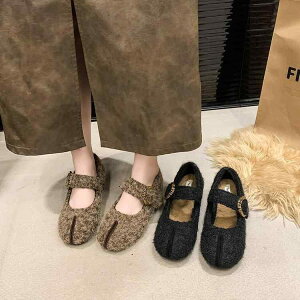 C fB[X wlC JVV[Y tbgq[ [q[ EhgD ؂ ₷ ₷  h ۉ ~  ubN uE 22.5cm 23cm 23.5cm 24cm 24.5c