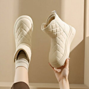 nu[c fB[X h g  ~ ~h h y  t@[ {A EhgD JWA H~   x[W