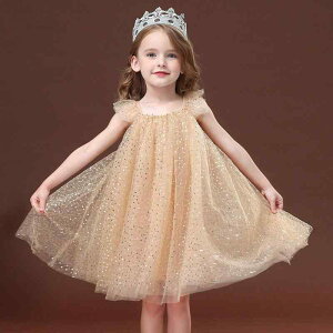 �����s�[�X ���̎q �q�� �`���[���X�J�[�g �h���X �v�����Z�X�h���X A���C�� �`���[�� �S�g�X�p���R�[�� �R�b�g�� ���\�� ������ �p�[�e�B�[ �t�H�[�}�� 80 90 100 110 120 130 140