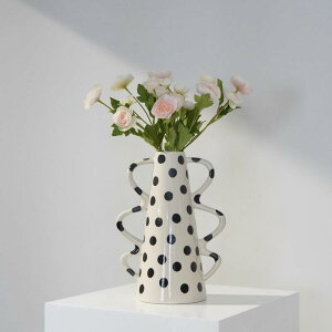 ԕr  rO er   a ̎(т) 