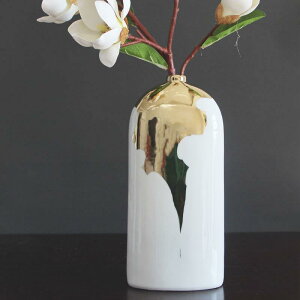 �ԕr ���퐻 �V���� �C���e���A ���� ���[���s�A�� �e���r�{�[�h ���� �h���C�t�����[ �t�����[�x�[�X �S�[���h �� �� ��