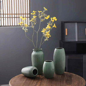 ԕr  CeA ̎╗ nΐF t[x[X rO IuWF e Vv