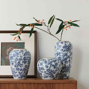 ԕr    t[x[X ֑} CeA  u rO Q a g AeB[N