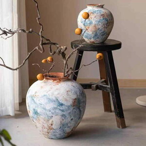 ԕr    a ̎╗ g  CeA 蕨