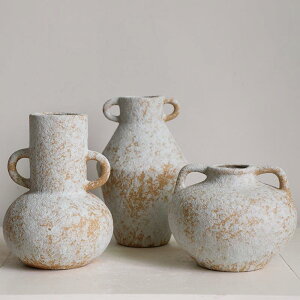 ԕr   ֑} ̎╗ CeA t[x[X g AeB[N