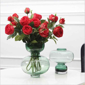 ԕr k  KX ֑} ͔| k͔| 傫 [sA X^C CeA 