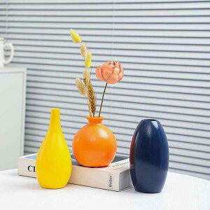 ԕr   t[x[X }bg  hCt[ Ԋ ֑} CeA G fXN  k _ Vv zCg ubN CG[ IW u[