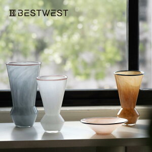 ԕr KXԕr t[x[X a Ԋ ͔| g AeB[N Vv _  u CeA V _ R ɗ I