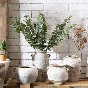 ԕr  A Aؔ  e t[x[X hCt[ T  a CeA K[fjO