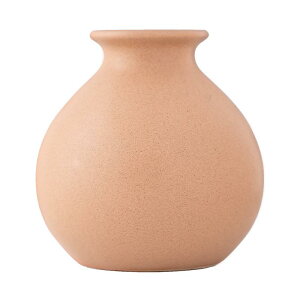 ԕr ~jԕr 퐻 t[x[X ԕr ͔| ϗtA  k ؍CeA Vv 킢