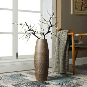 ԕr CeA 퐻 u i t[x[X ^ _  rO Q hCt[   ze r[