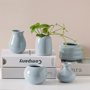 ԕr   k͔| ͔| ϗtA rO _CjOe[u eB[e[u fXN  u CeA