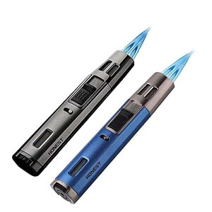 yiz2Zbg KXC^[ LhC^[  WFbgC^[ h [U ^[{C^[ AEghApg[` BBQ o[xL[ Lv ΋NiKXȂj