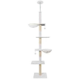 ROYPET Lbg^[ Lc[ ܂Ƃ ꊪ 229`267CM ˂ ؓo ȃXy[X nbN ,x[W
