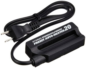 G@X vZbgI[gq[^[ 20W 20