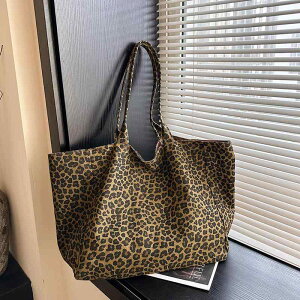 g[gobO fB[X jp z LoX e V_[obO |  ʋ ʊw ig uE 