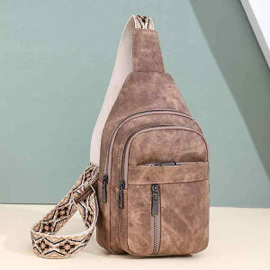 V_[obO fB[X ΂߂ PU U[ Jo |VFbg ~jobO  | ig s o 킢 L x[W ubN u[