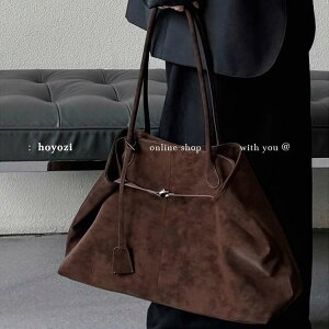 g[gobO fB[X H~ XG[h ʋ e nhobO s |  Jo Vv |GXe ubN uE