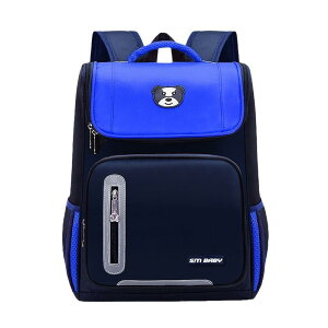 bNTbN LbY w j̎q ̎q 6 12 hZ iC e h y  ʋC ϖ  Ғŕی 킢  XN[obO m ʊw 