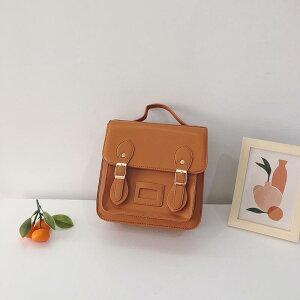 bNTbN LbY qp ~jbN ct ۈ牀 ʉ  o 킢 ubN