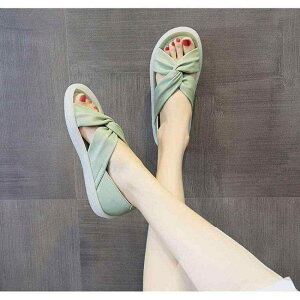 T_ fB[X r[`T_  X|[cT_ 2way wlC 킢  y _炩 ~ DwC EhgD JWA ig U s t ubN sN