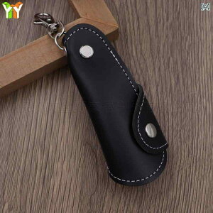 Cׂ fB[X Y gїp L[z_[ C V[z[ 18.5cm ubN sN uE Cbh zCg