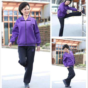 wl X|[cEFA ZbgAbv 40 50 ~ZX ig |GXe ^ W[W ㉺Zbg |Pbgt hJ g[jOEFA [EFA bh p[v ub