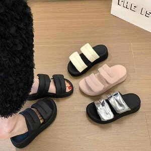 T_ fB[X  X|[c r[` }WbNe[v Dw Ȃ _炩 @ EhgD JWA  sNn 