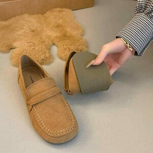 C fB[X wlC ̌C Xb| [t@[ tbgV[Y ؂񂱌C ؂ [q[ ₷ Ȃ ₷ _炩 ɂȂ ~ Ռz Ehg