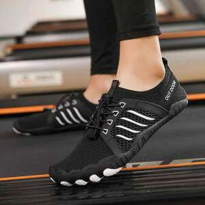 Xj[J[ fB[X Y  g[jOV[Y W K V[Y X|[c jOV[Y Ռz ~ y ʋC ^C tBbglX    O[ sN